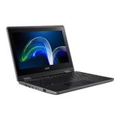 Acer NB TM Spin B3 B311RN-32-P28U Vergleich