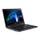 Acer NB TM Spin B3 B311RN-32-P28U