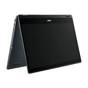 Acer NB TM Spin P414RN-51-74PQ Vergleich