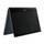 Acer NB TM Spin P414RN-51-74PQ