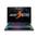 Acer Nitro 16 AN16-42-R39G