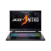 Acer Nitro 17 AN17-41-R182 Vergleich