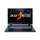 Acer Nitro 17 AN17-41-R23G