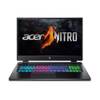 Acer Nitro 17 AN17-42-R1BF