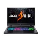Acer Nitro 17 AN17-42-R1BF