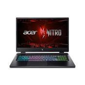 Acer Nitro 17 AN17-51 Vergleich