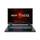 Acer Nitro 17 AN17-51
