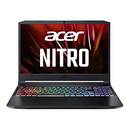 Acer Nitro 5 AN515-45-R8YD