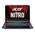 Acer Nitro 5 AN515-45-R8YD