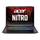 Acer Nitro 5 AN515-57-930S