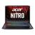 Acer Nitro 5 AN515-57-930S