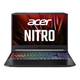 Acer Nitro 5 AN515-57-930S Vergleich