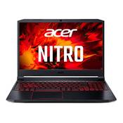 Acer Nitro 5 AN515-55-53PX Vergleich