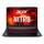 Acer Nitro 5 AN515-55-53PX