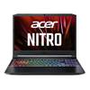 Acer Nitro 5 AN515-45-R02P