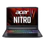 Acer Nitro 5