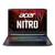 Acer Nitro 5 AN515-45-R02P