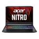 Acer Nitro 5 AN515-45-R02P Vergleich