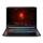 Acer Nitro 5 AN515-45-R52B