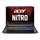 Acer Nitro 5 AN515-45-R6M6