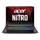 Acer Nitro 5 AN515-45-R9YF