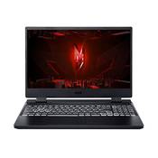 Acer Nitro 5 (AN515-46-R7PE) Vergleich