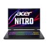 Acer Nitro 5