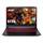 Acer Nitro 5 AN515-55-53E5
