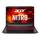Acer Nitro 5 (AN515-55-59DJ)