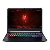 Acer Nitro 5 AN515-57-5582 Vergleich