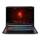 Acer Nitro 5 AN515-57-5582