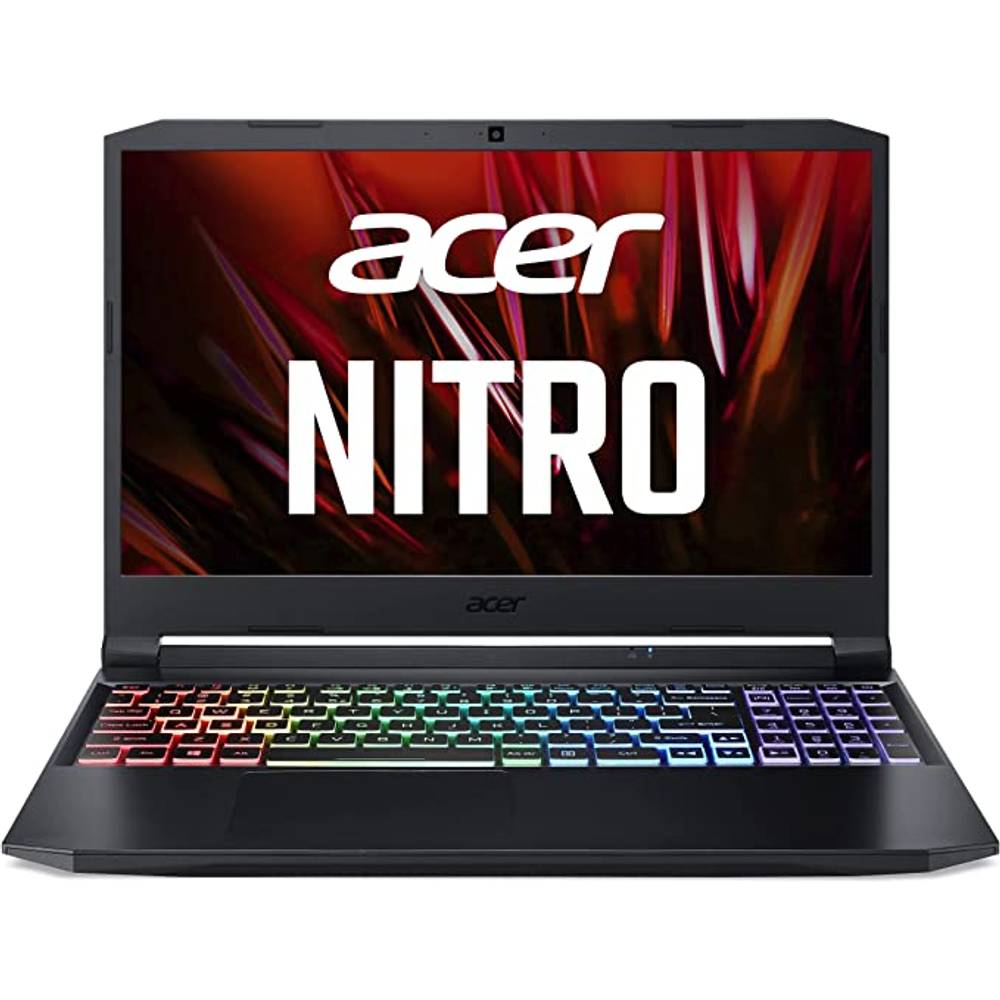 AcerGamingLaptop Test & Vergleich » Top 9 im August 2024