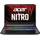 Acer Nitro 5 AN515-57-78WM