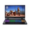 Acer Nitro 5 AN515-58-7290