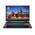 Acer Nitro 5 AN515-58-7290