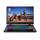 Acer Nitro 5 AN515-58-7290