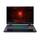 Acer Nitro 5 AN515-58-76WN