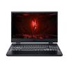 Acer Nitro 5 AN515-58-794N