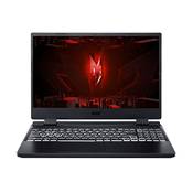 Acer Nitro 5 AN515-58-794N