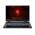 Acer Nitro 5 AN515-58-794N