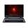 Acer Nitro 5 AN515-58-794N