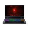 Acer Nitro 5 AN515-58-797Q