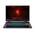 Acer Nitro 5 AN515-58-797Q