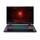 Acer Nitro 5 AN515-58-797Q