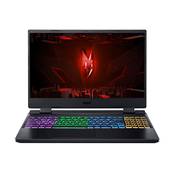 Acer Nitro 5 AN515-58-93A5 Vergleich
