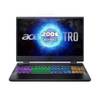 Acer Nitro 5 AN515-58-941L