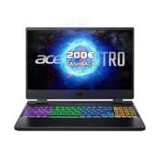 Acer Nitro 5 AN515-58-941L