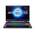 Acer Nitro 5 AN515-58-941L