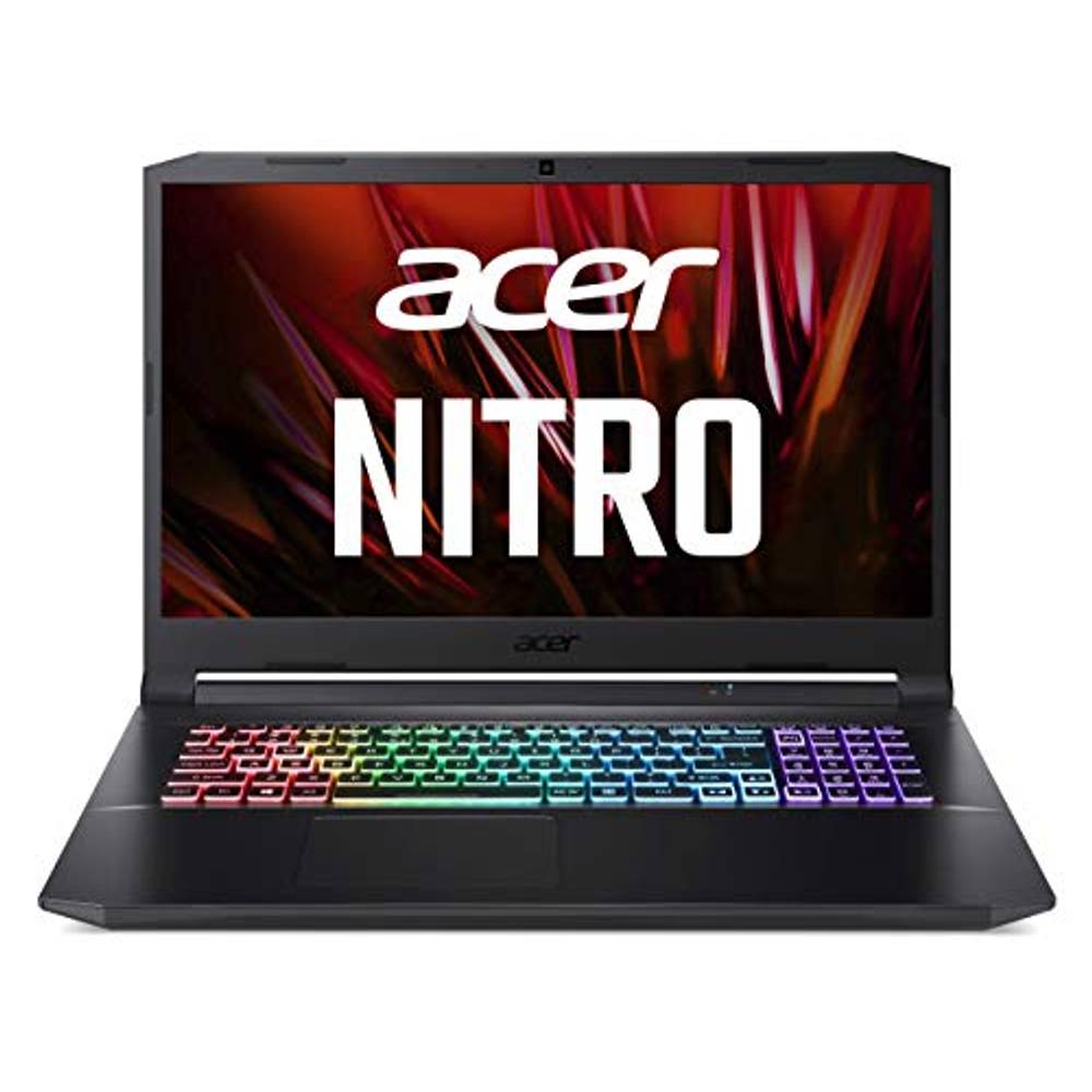 Gamer Laptop 17 Zoll Test 2024 Kali Samara