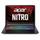 Acer Nitro 5 AN517-41-R4FJ